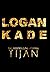 Logan Kade (Hardcover Edition) (Fallen Crest)