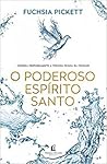 O Poderoso Espíri...
