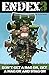 Endex 3