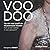 Voodoo