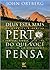 Deus Está Mais Perto Do Que Você Pensa