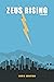 Zeus Rising by Louis Anastas