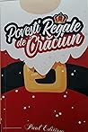 Poveşți Regale De Crăciun by Colection