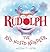 Rudolph the Red-Nosed Reindeer by Johnny Marks