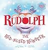 Rudolph the Red-Nosed Reindeer by Johnny Marks