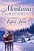 Montana Homecoming (The Wil...