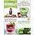 Skinny nutribullet recipe, ...
