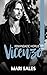 Vicenzo: Irmandade Horus (Portuguese Edition)