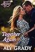 Together Again (Reunion Ser...