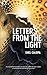 Letters From The Light by Shel Calopa