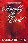 The Assembly of the Dead
