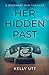Her Hidden Past (Rosemary Run #2)