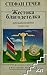 Жестока благодетелка : необикновени разкази