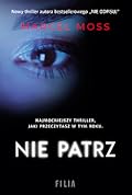 Nie patrz