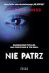 Nie patrz