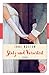 Stolz und Vorurteil (Fischer Klassik)
