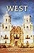 West (Go Love Quartet Book 3)