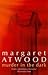 Murder in the Dark Short Fictions and Prose Poems by Margaret Atwood