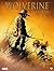 Wolverine: Origin 1