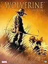 Wolverine: Origin 1