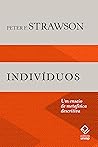 Indivíduos: Um ensaio de metafísica descritiva Indivíduos: Um ensaio de metafísica descritiva