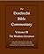 The Dordrecht Bible Commentary by H. David Schuringa