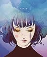 GRIS (El libro de arte del videojuego)