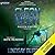 Cleon Moon (Fallen Empire, #5)