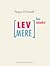 Lev mere - lav mindre