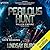 Perilous Hunt (Fallen Empire, #7)