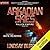 Arkadian Skies (Fallen Empire, #6)