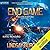 End Game (Fallen Empire, #8)