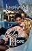 Dark Desire: HOPE - Milliar...