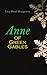 Anne of Green Gables