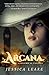 Arcana: A Novel of the Sylvani (Novels of the Sylvani Book 1)