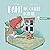 Dani no quiere dormir. Cuento para entender y promover el sue... by Rosa Jové