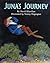 Juna's Journey (Timeless stories from David and Nonny)