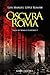 Oscura Roma (Marco Lemurio #1)