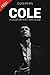 Cole