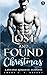 Lost and Found Christmas: A...