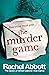 The Murder Game (Stephanie King #2)