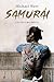 Samurái: Una historia breve