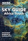 Sky Guide Africa ...