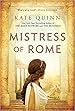 Image for Mistress of Rome