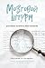 Мозговой штурм. Детективные истории из мира неврологии by Suzanne O'Sullivan
