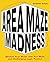 Area Maze Madness: Stretch ...