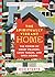 The Spiritually Vibrant Home: The Power of Messy Prayers, Loud Tables, and Open Doors (Lutheran Hour Ministries Resources)