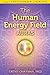 The Human Energy Field — Auras by Cathy Chapman