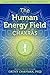 The Human Energy Field — Ch...