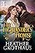 The Highlander's Promise (S...